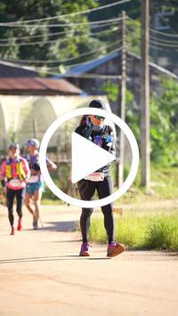 BIB:  <button type="button" onclick="openModal(26571208)" class="btn btn-primary btn-sm float-right" data-toggle="modal" data-target=".modal-high-quality">
                <i class="fa fa-download"></i> Download
                </button>